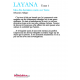 Layana