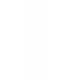 O Palestine