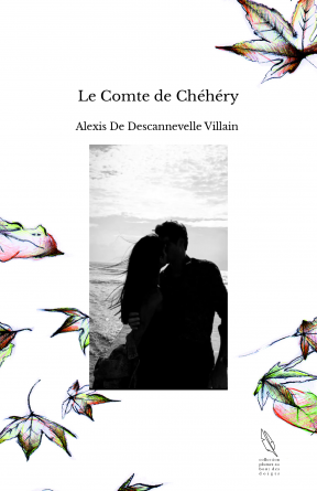 Le Comte de Chéhéry