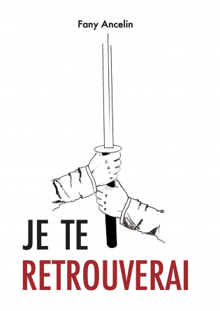 JE TE RETROUVERAI