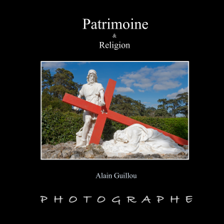 Patrimoine & Religion