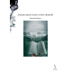 J'aurais aimé écrire ce livre absurde