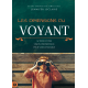 Les Dimensions du Voyant