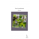 Sous le paulownia