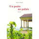 Un poète au palais