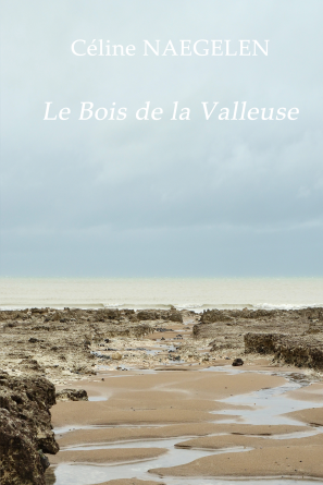 Le Bois de la Valleuse