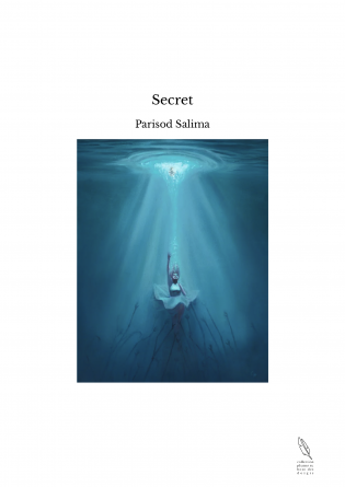 Secret