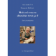Mais où vas-tu chercher tout ça ?