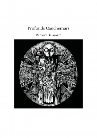 Profonds Cauchemars