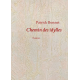 Chemin des idylles