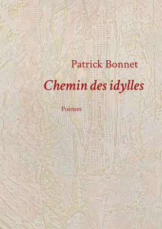 Chemin des idylles