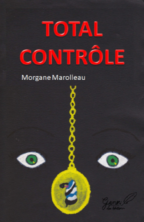 Total Contrôle