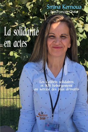 La solidarité en actes