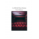 Le Défi du Vieux Cinéma