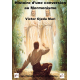 Histoire d’une conversion au Mormonism