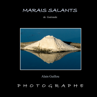 Marais Salants (Guérande)