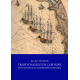 Trois Voyages d'un Capitaine-Evocation