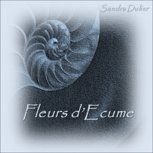 Fleurs d'Ecume