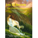 Les 12 Secrets