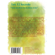 Les 12 Secrets