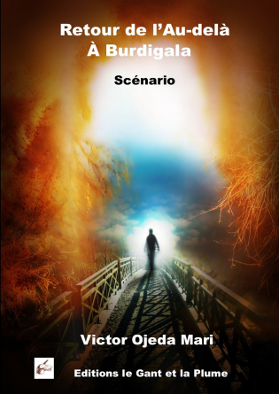 Scénario: Retour de l'Au-delà à Burdig