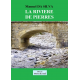 LA RIVIERE DE PIERRES