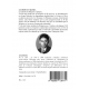 LE CROYANT KAFKA