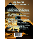 Les quatre Prophètes d’Egypte