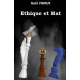 Ethique et mat