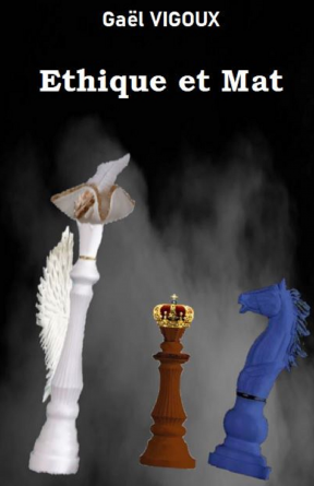 Ethique et mat