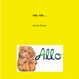 Allo,Allo...