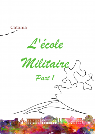 L'Ecole Militaire