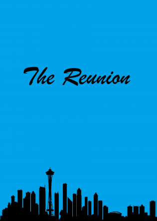 The Reunion