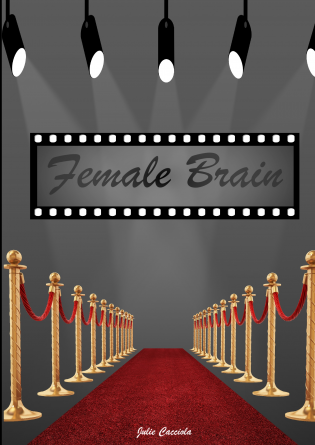 Female Brain