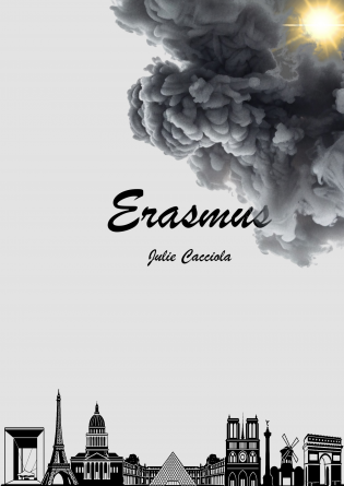 Erasmus