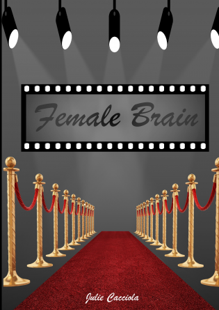 Female Brain (English version)