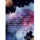 Apollo Hope 1 & 2 (English version) 