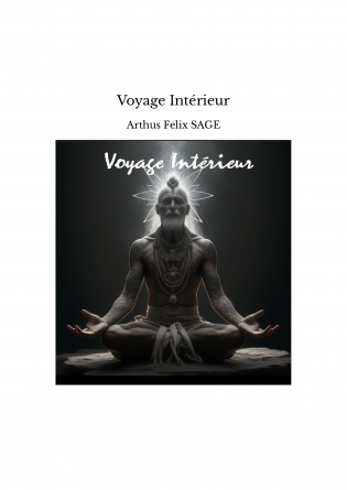 Voyage Intérieur
