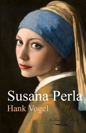 Susana Perla