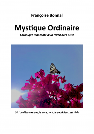 Mystique Ordinaire