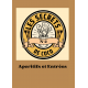 N°2 Apéritifs et Entrées