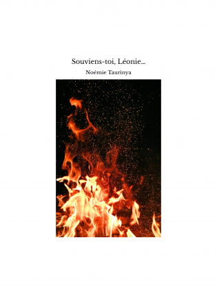 Souviens-toi, Léonie…