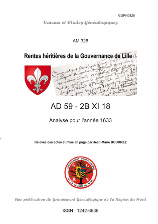 AM326-RENTES HERITIERES-2BXI 18 1633