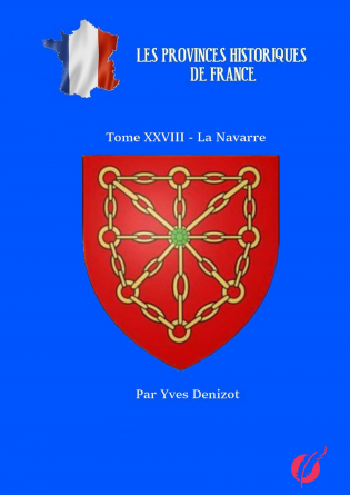Province La Navarre