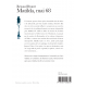 MATILDA, MAI 68