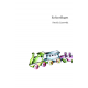 Enfantillages