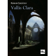 Vallis Clara