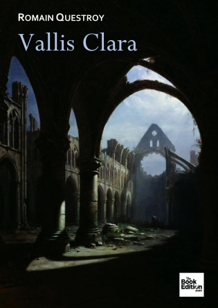 Vallis Clara