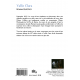 Vallis Clara