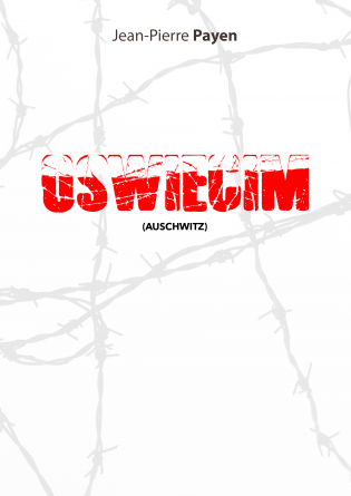 Oswiecim (Auschwitz)